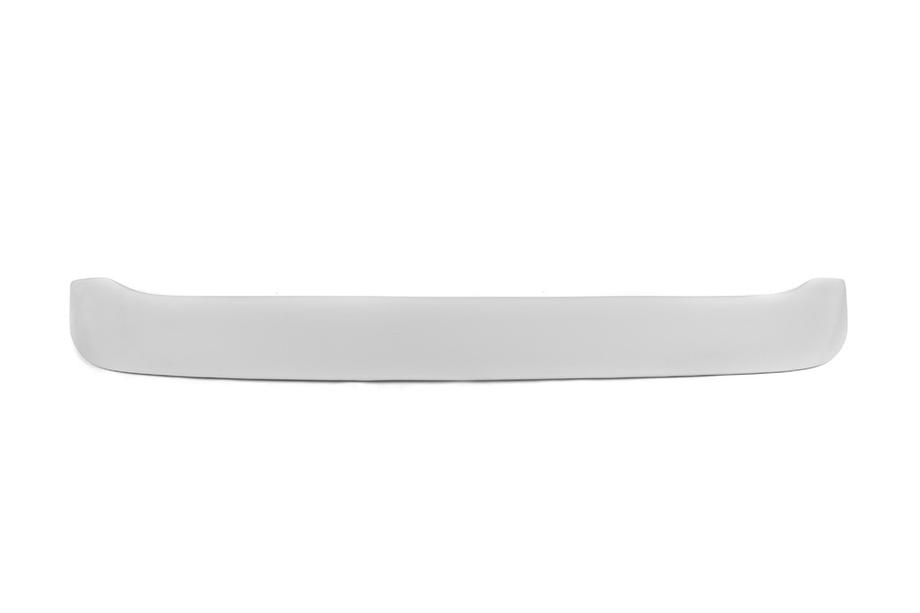 Ford Transit 2000–2014 Spoiler de techo alto Anatomic (imprimado para pintar) Foto 6