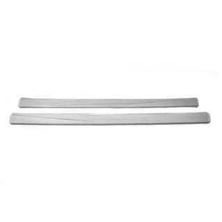 Faldones Laterales Sport 1 (imprimados para pintar) Mercedes Vito W638 1996-2003 foto 1
