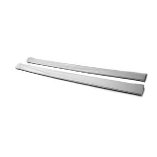 Faldones Laterales Sport 1 (imprimados para pintar) Mercedes Vito W638 1996-2003 foto 3