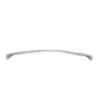 Alerón Ajakli (imprimado para pintar) Mercedes Vito W639 2004-2014 foto 4