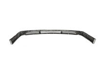 Mercedes Vito W639 2004-2014 Cubierta de parachoques trasero Sport (imprimada para pintar) foto 5