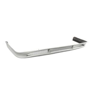 Cubierta de parachoques trasero Sport (imprimada para pintar) Mercedes Vito W639 2004-2014 foto 4