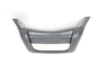 Mercedes Vito W639 2004-2014 Labio delantero (imprimado para pintar) foto 3
