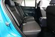 Sinopsis de el pequeño urbano de cruce Volkswagen T-Cross foto 6