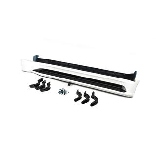 Faldones Laterales (Diseño Lexus 2016+) Lexus LX570/450d 2008-2022 foto 1