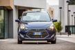 Revisión del microvan actualizado Hyundai ix20 foto 9