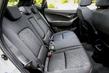 Revisión del microvan actualizado Hyundai ix20 foto 7