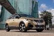 Examinar el crossover Peugeot 5008 segunda generación foto 13