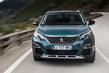 Examinar el crossover Peugeot 5008 segunda generación foto 12