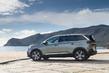 Examinar el crossover Peugeot 5008 segunda generación foto 11