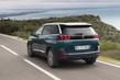 Examinar el crossover Peugeot 5008 segunda generación foto 8