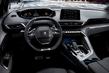 Examinar el crossover Peugeot 5008 segunda generación foto 4
