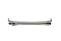 Toyota Land Cruiser 200 2007-2021 Kit de carrocería 2016↗ (Blade) foto 6