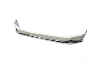 Toyota Land Cruiser 200 2007-2021 Kit de carrocería 2016↗ (Blade) foto 7