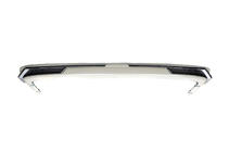 Toyota Land Cruiser 200 2007-2021 Kit de carrocería 2016↗ (Blade) foto 8