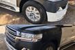Ofrecemos restyling del Toyota LandCruiser 200 foto 35