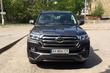 Ofrecemos restyling del Toyota LandCruiser 200 foto 25