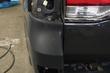 Ofrecemos restyling del Toyota LandCruiser 200 foto 23
