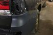 Ofrecemos restyling del Toyota LandCruiser 200 foto 21