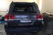 Ofrecemos restyling del Toyota LandCruiser 200 foto 20