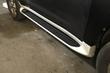 Ofrecemos restyling del Toyota LandCruiser 200 foto 18