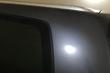 Ofrecemos restyling del Toyota LandCruiser 200 foto 17