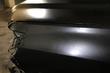 Ofrecemos restyling del Toyota LandCruiser 200 foto 14