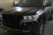 Ofrecemos restyling del Toyota LandCruiser 200 foto 12