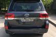Ofrecemos restyling del Toyota LandCruiser 200 foto 7