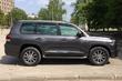 Ofrecemos restyling del Toyota LandCruiser 200 foto 5