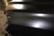 Ofrecemos restyling del Toyota LandCruiser 200 foto 3