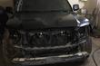 Ofrecemos restyling del Toyota LandCruiser 200 foto 2