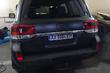 Ofrecemos restyling del Toyota LandCruiser 200 foto 29