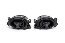 Mercedes E-сlass W211 2002-2009 Faros antiniebla (2 uds) foto 4
