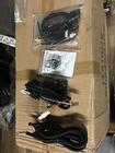 Honda CRV 2001-2006 Faros antiniebla (2 uds) foto 6