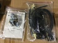Honda CRV 2001-2006 Faros antiniebla (2 uds) foto 4