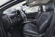 El examen de la berlina Toyota Avensis foto 4