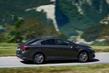 El examen de la berlina Toyota Avensis foto 2