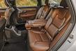El examen premium sedán Volvo S90 foto 12