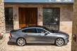 El examen premium sedán Volvo S90 foto 3