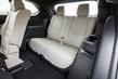 La segunda generación del Mazda CX-9 crossover de tamaño completo foto 8