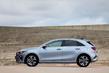 Revisión de la tercera generación del hatchback Kia Ceed foto 11