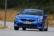 Revisión de la tercera generación del hatchback Kia Ceed foto 3