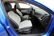 Revisión de la tercera generación del hatchback Kia Ceed foto 8