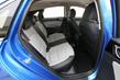Revisión de la tercera generación del hatchback Kia Ceed foto 7