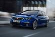 El examen de camioneta Peugeot 308 SW foto 9