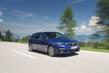 El examen de camioneta Peugeot 308 SW foto 4