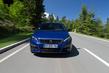 El examen de camioneta Peugeot 308 SW foto 3