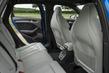 Deportivo de cinco puertas hatchback Audi RS3 Sportback foto 7