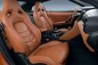 Coupé deportivo Nissan GT-R con tracción en las cuatro ruedas foto 8